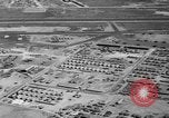 Standbild Kunsan Air Base Korea, 1953, aus Sekunde 15 historischem Filmmaterial Videoclip 65675044807