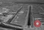 Standbild Kunsan Air Base Korea, 1953, aus Sekunde 23 historischem Filmmaterial Videoclip 65675044807