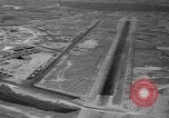 Standbild Kunsan Air Base Korea, 1953, aus Sekunde 25 historischem Filmmaterial Videoclip 65675044807