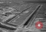 Standbild Kunsan Air Base Korea, 1953, aus Sekunde 29 historischem Filmmaterial Videoclip 65675044807