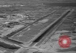 Standbild Kunsan Air Base Korea, 1953, aus Sekunde 32 historischem Filmmaterial Videoclip 65675044807