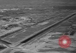 Standbild Kunsan Air Base Korea, 1953, aus Sekunde 38 historischem Filmmaterial Videoclip 65675044807