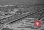Standbild Kunsan Air Base Korea, 1953, aus Sekunde 42 historischem Filmmaterial Videoclip 65675044807