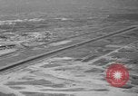 Standbild Kunsan Air Base Korea, 1953, aus Sekunde 48 historischem Filmmaterial Videoclip 65675044807