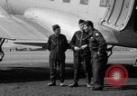 Standbild Far East Air Force Korea, 1953, aus Sekunde 50 historischem Filmmaterial Videoclip 65675044808