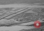 Image of U.S. Far East Air Force Korea, 1953, second 4 stock footage video 65675044809