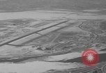Image of U.S. Far East Air Force Korea, 1953, second 5 stock footage video 65675044809