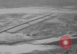 Image of U.S. Far East Air Force Korea, 1953, second 6 stock footage video 65675044809