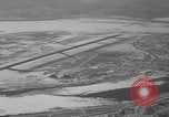 Image of U.S. Far East Air Force Korea, 1953, second 10 stock footage video 65675044809