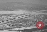 Image of U.S. Far East Air Force Korea, 1953, second 12 stock footage video 65675044809