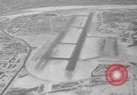 Image of U.S. Far East Air Force Korea, 1953, second 14 stock footage video 65675044809