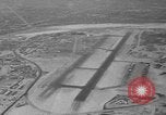 Image of U.S. Far East Air Force Korea, 1953, second 18 stock footage video 65675044809