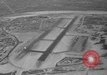 Image of U.S. Far East Air Force Korea, 1953, second 19 stock footage video 65675044809