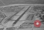 Image of U.S. Far East Air Force Korea, 1953, second 20 stock footage video 65675044809