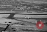 Image of U.S. Far East Air Force Korea, 1953, second 28 stock footage video 65675044809
