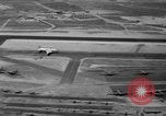 Image of U.S. Far East Air Force Korea, 1953, second 31 stock footage video 65675044809