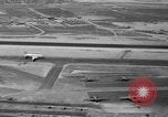 Image of U.S. Far East Air Force Korea, 1953, second 32 stock footage video 65675044809