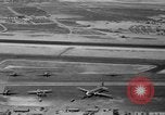 Image of U.S. Far East Air Force Korea, 1953, second 36 stock footage video 65675044809