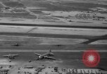 Image of U.S. Far East Air Force Korea, 1953, second 37 stock footage video 65675044809