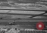 Image of U.S. Far East Air Force Korea, 1953, second 38 stock footage video 65675044809