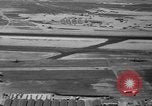 Image of U.S. Far East Air Force Korea, 1953, second 40 stock footage video 65675044809