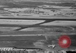 Image of U.S. Far East Air Force Korea, 1953, second 41 stock footage video 65675044809