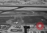 Image of U.S. Far East Air Force Korea, 1953, second 43 stock footage video 65675044809