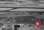 Image of U.S. Far East Air Force Korea, 1953, second 44 stock footage video 65675044809