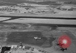 Image of U.S. Far East Air Force Korea, 1953, second 46 stock footage video 65675044809