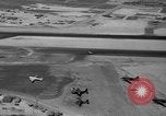 Image of U.S. Far East Air Force Korea, 1953, second 48 stock footage video 65675044809