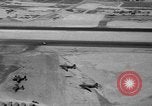 Image of U.S. Far East Air Force Korea, 1953, second 50 stock footage video 65675044809
