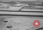 Image of U.S. Far East Air Force Korea, 1953, second 52 stock footage video 65675044809
