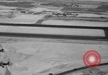 Image of U.S. Far East Air Force Korea, 1953, second 53 stock footage video 65675044809