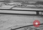 Image of U.S. Far East Air Force Korea, 1953, second 54 stock footage video 65675044809
