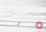 Image of U.S. Far East Air Force Korea, 1953, second 58 stock footage video 65675044809