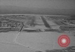 Image of U.S. Far East Air Force Korea, 1953, second 60 stock footage video 65675044809