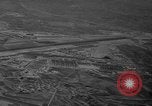 Standbild Kimpo Air Base K-14 Korea, 1953, aus Sekunde 5 historischem Filmmaterial Videoclip 65675044810