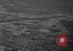 Standbild Kimpo Air Base K-14 Korea, 1953, aus Sekunde 6 historischem Filmmaterial Videoclip 65675044810
