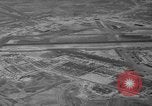 Standbild Kimpo Air Base K-14 Korea, 1953, aus Sekunde 8 historischem Filmmaterial Videoclip 65675044810