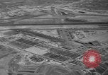 Standbild Kimpo Air Base K-14 Korea, 1953, aus Sekunde 14 historischem Filmmaterial Videoclip 65675044810
