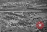 Standbild Kimpo Air Base K-14 Korea, 1953, aus Sekunde 15 historischem Filmmaterial Videoclip 65675044810