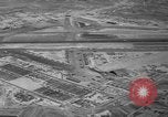 Standbild Kimpo Air Base K-14 Korea, 1953, aus Sekunde 18 historischem Filmmaterial Videoclip 65675044810