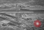 Standbild Kimpo Air Base K-14 Korea, 1953, aus Sekunde 19 historischem Filmmaterial Videoclip 65675044810