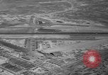 Standbild Kimpo Air Base K-14 Korea, 1953, aus Sekunde 22 historischem Filmmaterial Videoclip 65675044810