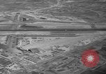 Standbild Kimpo Air Base K-14 Korea, 1953, aus Sekunde 25 historischem Filmmaterial Videoclip 65675044810