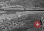 Standbild Kimpo Air Base K-14 Korea, 1953, aus Sekunde 32 historischem Filmmaterial Videoclip 65675044810