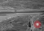 Standbild Kimpo Air Base K-14 Korea, 1953, aus Sekunde 35 historischem Filmmaterial Videoclip 65675044810