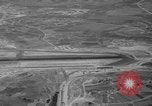 Standbild Kimpo Air Base K-14 Korea, 1953, aus Sekunde 40 historischem Filmmaterial Videoclip 65675044810