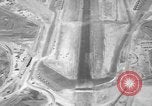 Standbild Kimpo Air Base K-14 Korea, 1953, aus Sekunde 47 historischem Filmmaterial Videoclip 65675044810