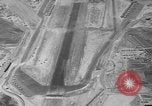 Standbild Kimpo Air Base K-14 Korea, 1953, aus Sekunde 50 historischem Filmmaterial Videoclip 65675044810